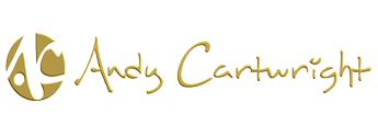 C18 – Andy Cartwright