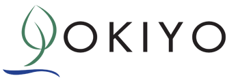 C21 – Okiyo