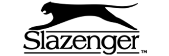 C26 – Slazenger