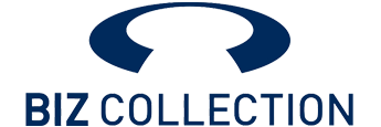Collect
