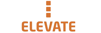 C25 – Elevate