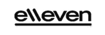 C24 – Eleven