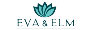 C22 – Eva & Elm