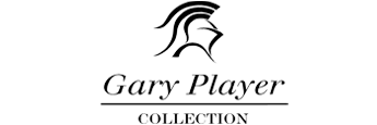 C27 – Gary Player