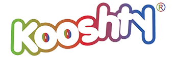 C19 – Kooshty