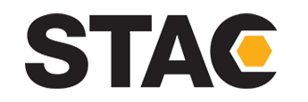 C28- Stac