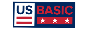 Us Basic