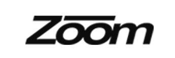 C23 – Zoom