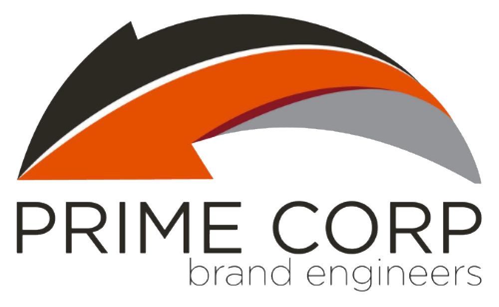 dark logo