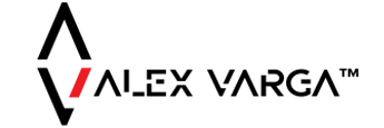 C29 – Alex var